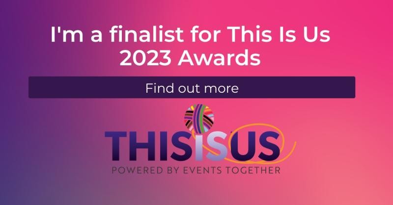 THIS IS US Awards 2023